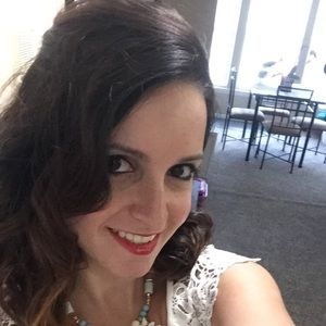 Meet your Posher, Marina